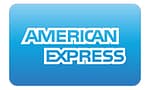 American Express Team Building activities for staff