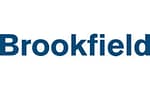 Brookfield Team Building activities for staff