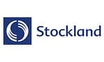Stocklands team building activities for staff