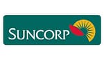 Suncorp team building activities for staff