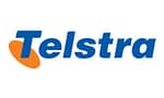 Telstra Telco team building activities for staff