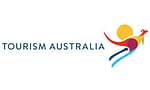 Australian team building activities for staff