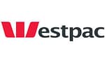 Westpac team building activities for staff