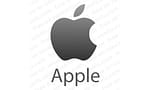 Apple and Computer Industries technology Team Building activities for staff
