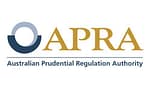 APRA financial services Team Building activities for staff