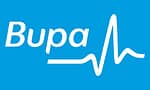 Bupa health Team Building activities for staff