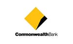 CBA Commonwealth team building activities for staff