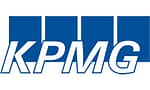 KPMG accounting team building activities for staff