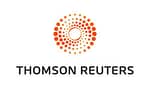 Corporate client testimonial for Thrill team events from Thomson Reuters