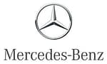 Mercedes team building activities for staff