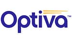 Optiva team building activities for staff