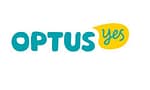 Optus team building activities for staff