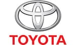 Toyota team building activities for staff