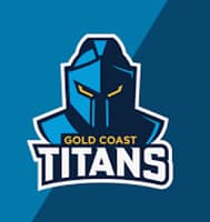 Gold Coast Titans
