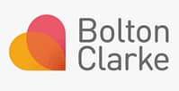 Bolton Clarke