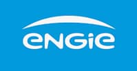 Engie