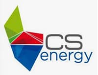 CS Energy