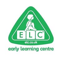 Early Learning Centres