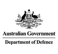 Department of Defence Thrill Client