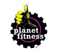 Planet Fitness Thrill Client