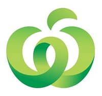 Woolworths Thrill Client
