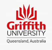 Griffith University Qld