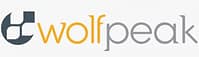 WolfPeak