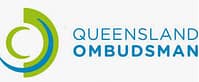 QLD Ombudsman