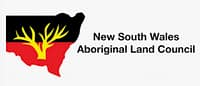 NSW Aboriginal Land Council