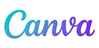 Canva Thrill Client
