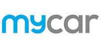 MYCAR Thrill Client