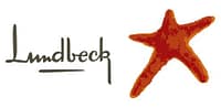 Lundbeck Thrill Client