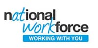 national workforce thrill client