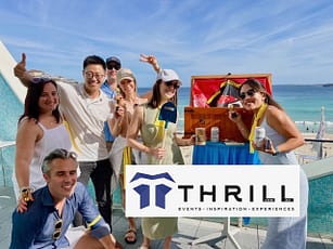 Bondi-Beach-Team-Building-Activities