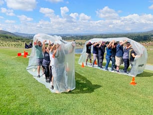 Canberra-Arboretum-Team-Building
