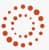 Thomson Reuters