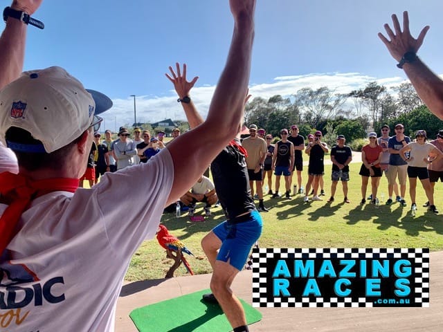 AFL-amazing-race-team-thrill-1