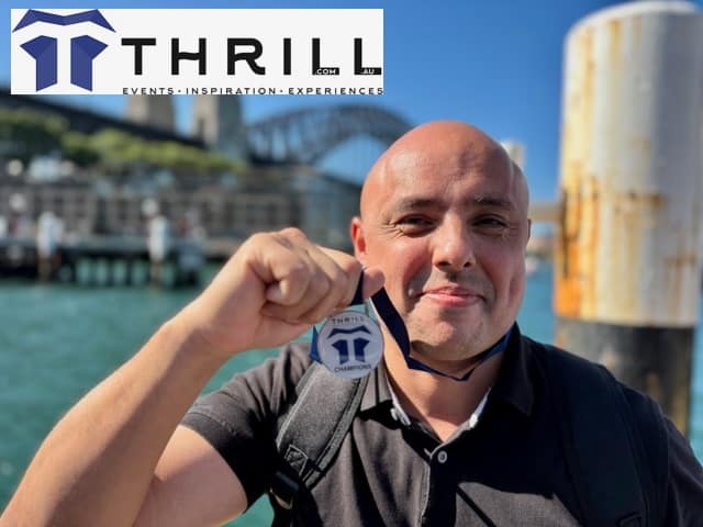 Team-Champion-Thrill