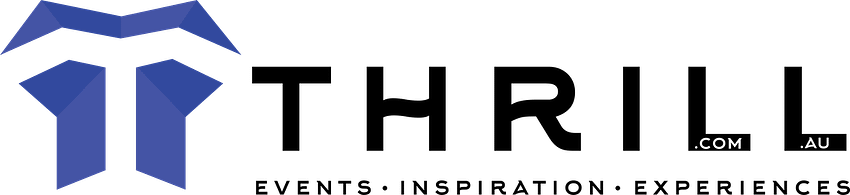 Thrill-logo-landscape-transparent